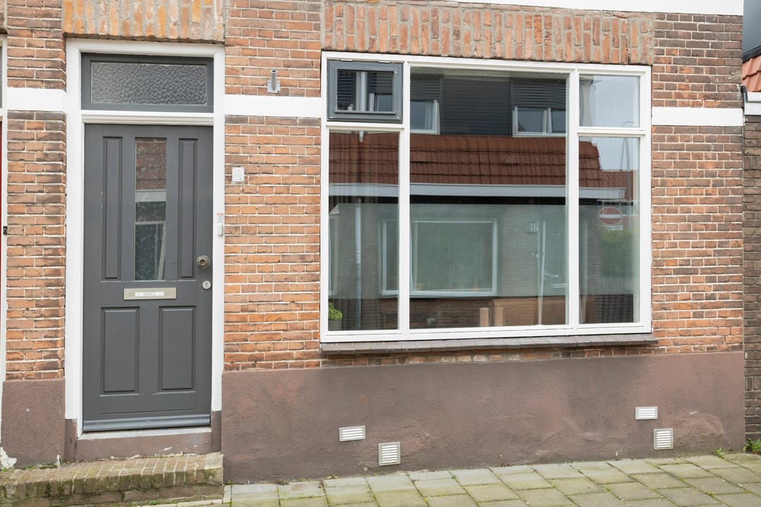 Photo 26 of Tamboerslaantje 2