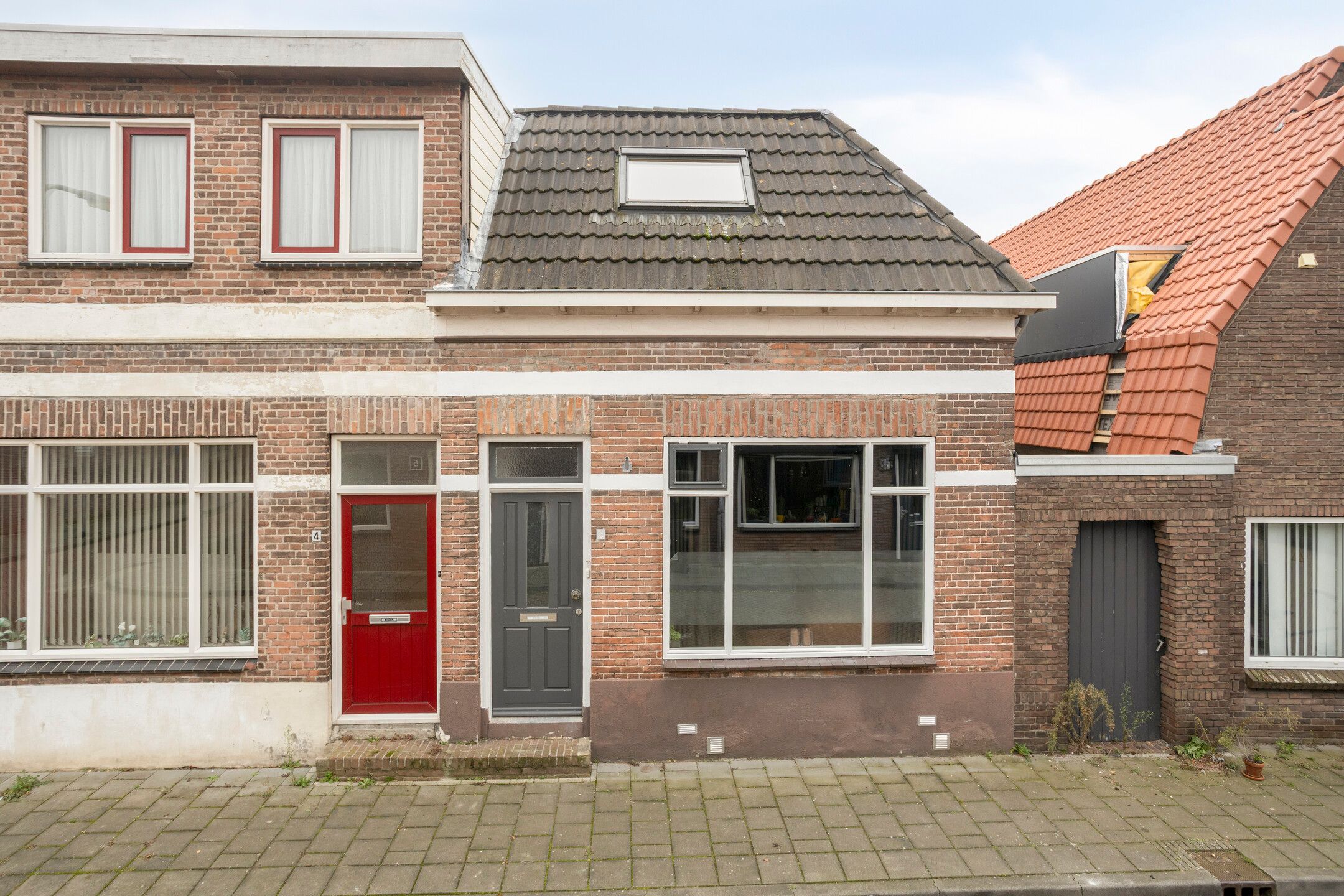 Photo 27 of Tamboerslaantje 2