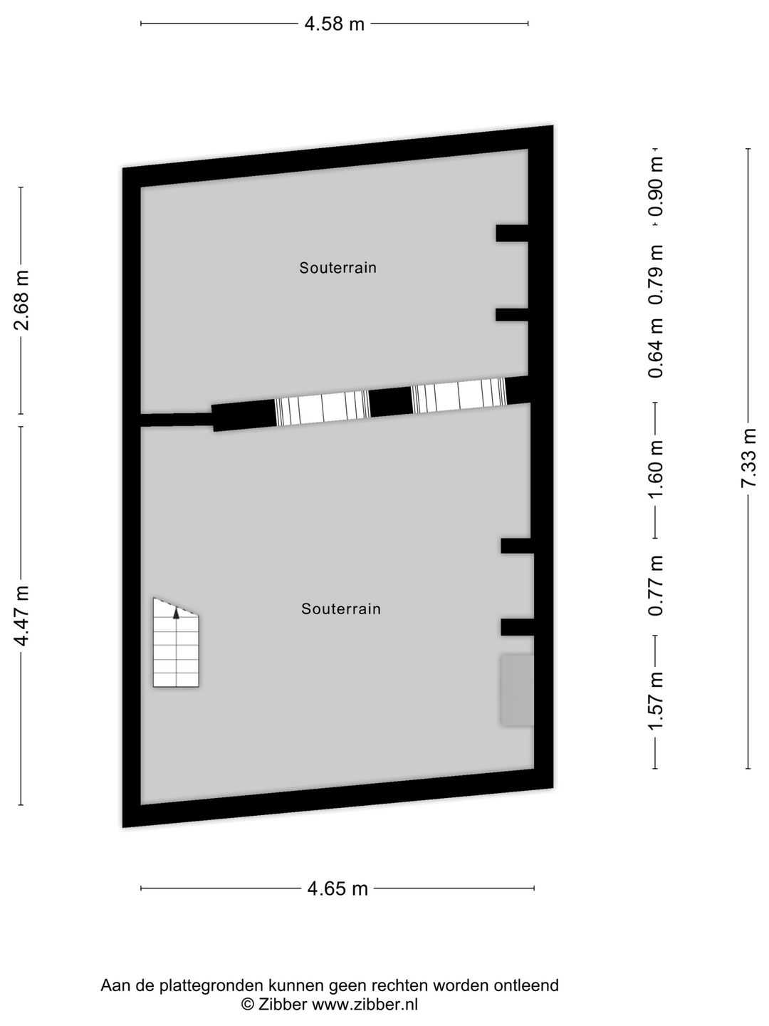 Photo 31 of Tamboerslaantje 2