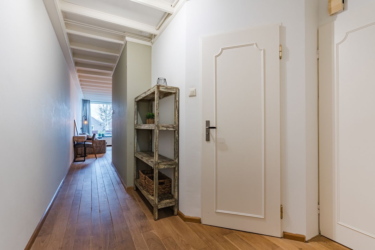 Foto 20 van Willibrorduslaan 10-F