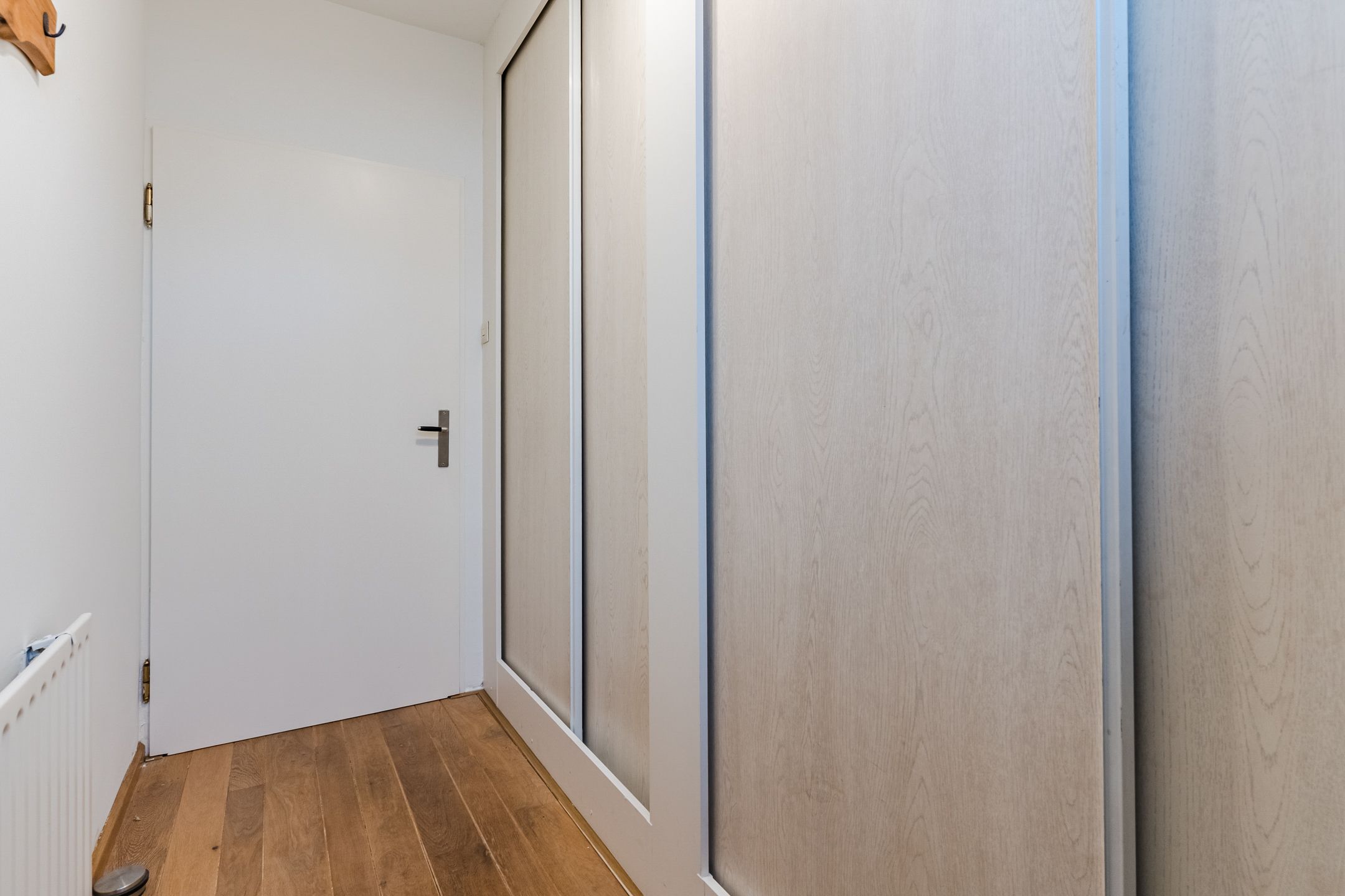 Foto 21 van Willibrorduslaan 10-F