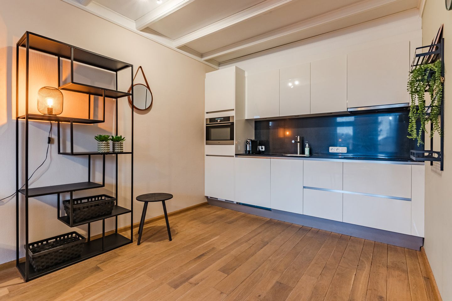 Foto 29 van Willibrorduslaan 10-F