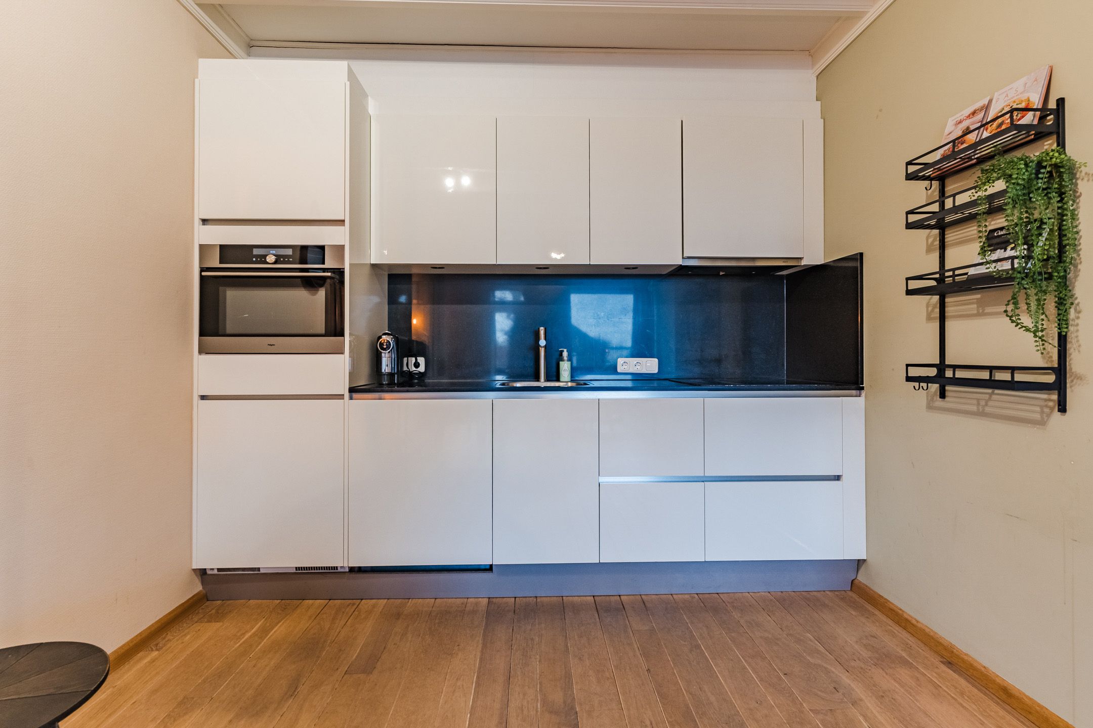 Foto 30 van Willibrorduslaan 10-F