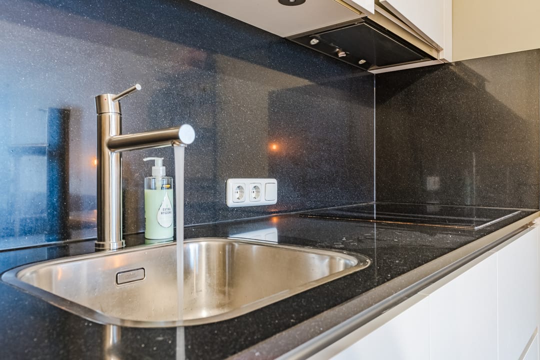 Foto 31 van Willibrorduslaan 10-F