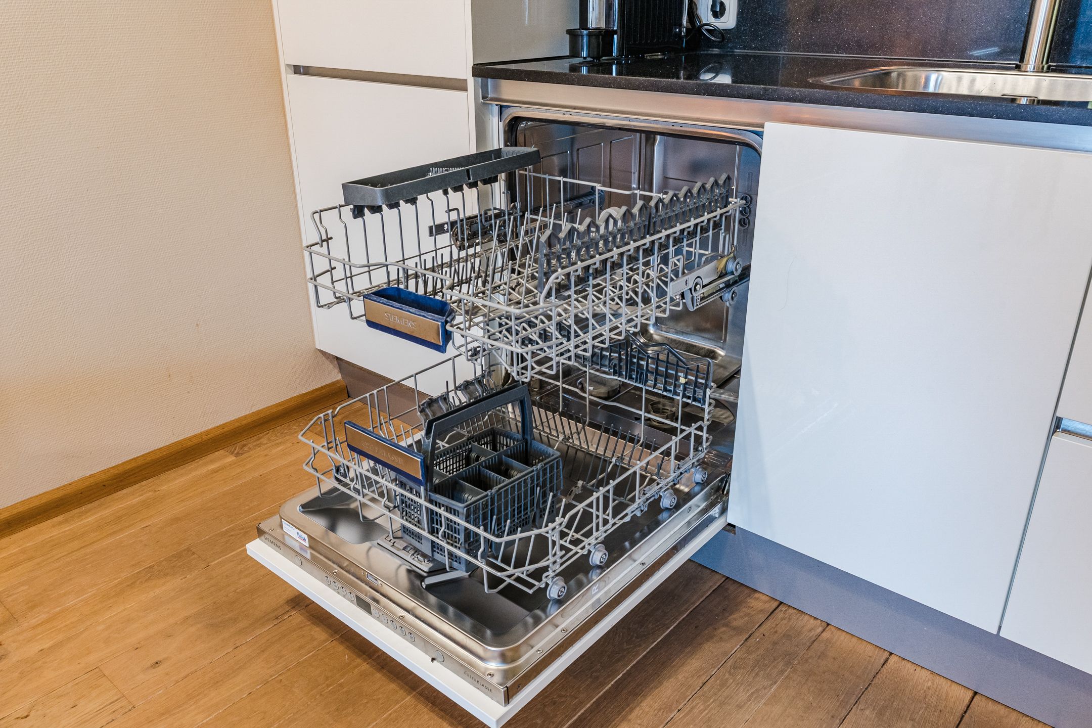 Foto 33 van Willibrorduslaan 10-F