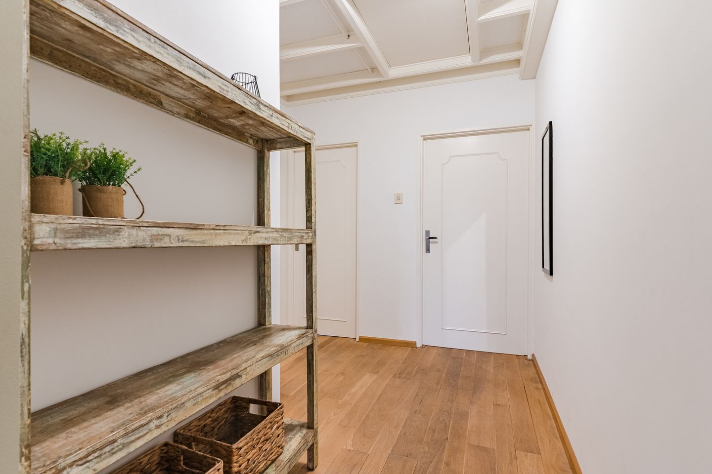 Foto 34 van Willibrorduslaan 10-F