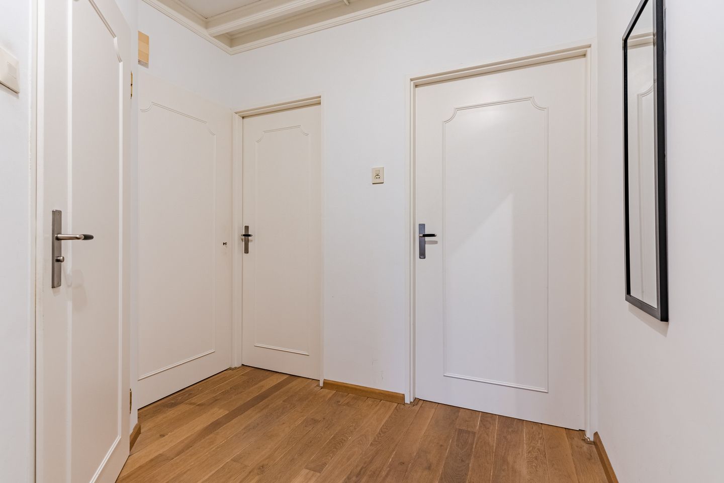 Foto 35 van Willibrorduslaan 10-F