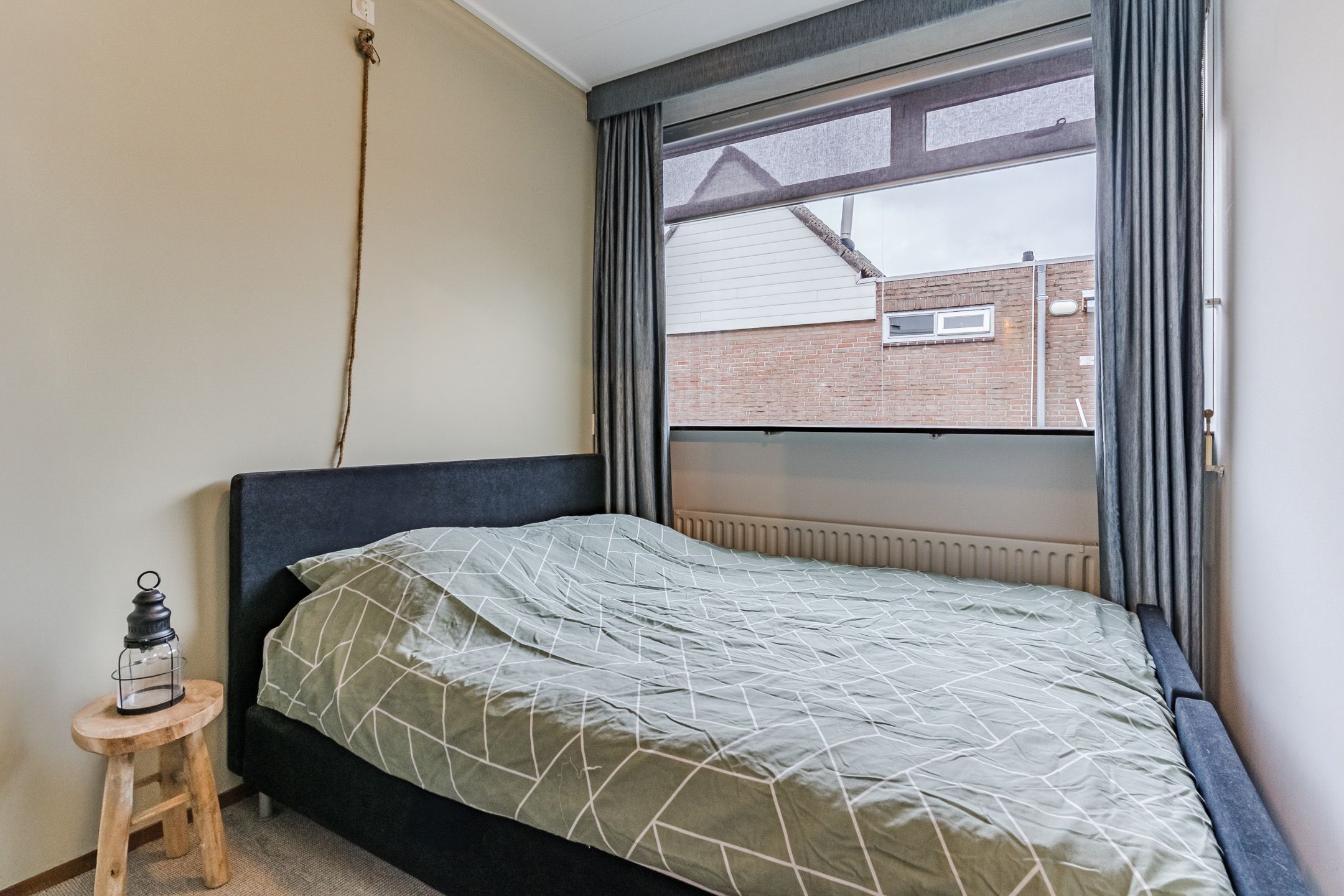 Foto 36 van Willibrorduslaan 10-F