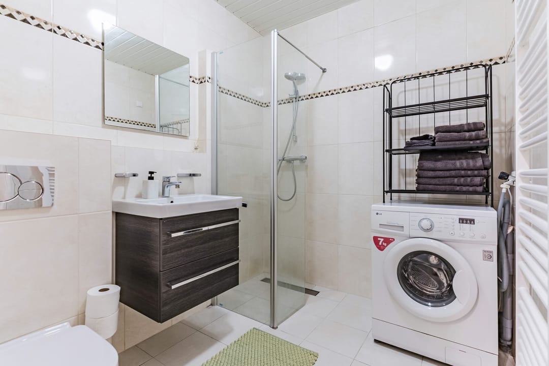 Foto 38 van Willibrorduslaan 10-F