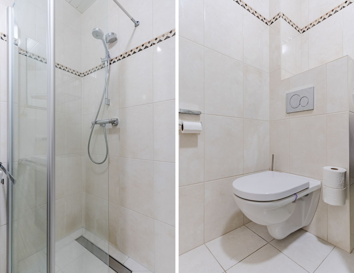 Foto 40 van Willibrorduslaan 10-F