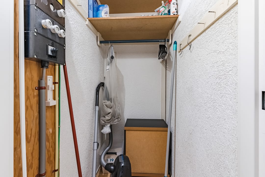 Foto 41 van Willibrorduslaan 10-F