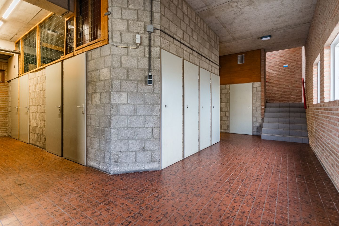 Foto 10 van Willibrorduslaan 10-F