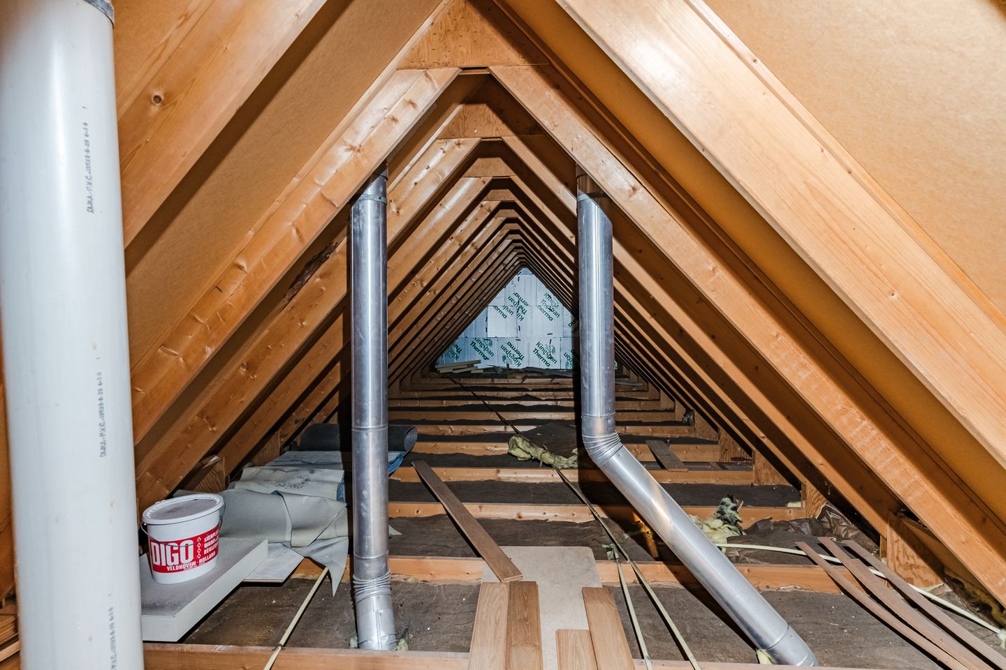 Foto 44 van Willibrorduslaan 10-F