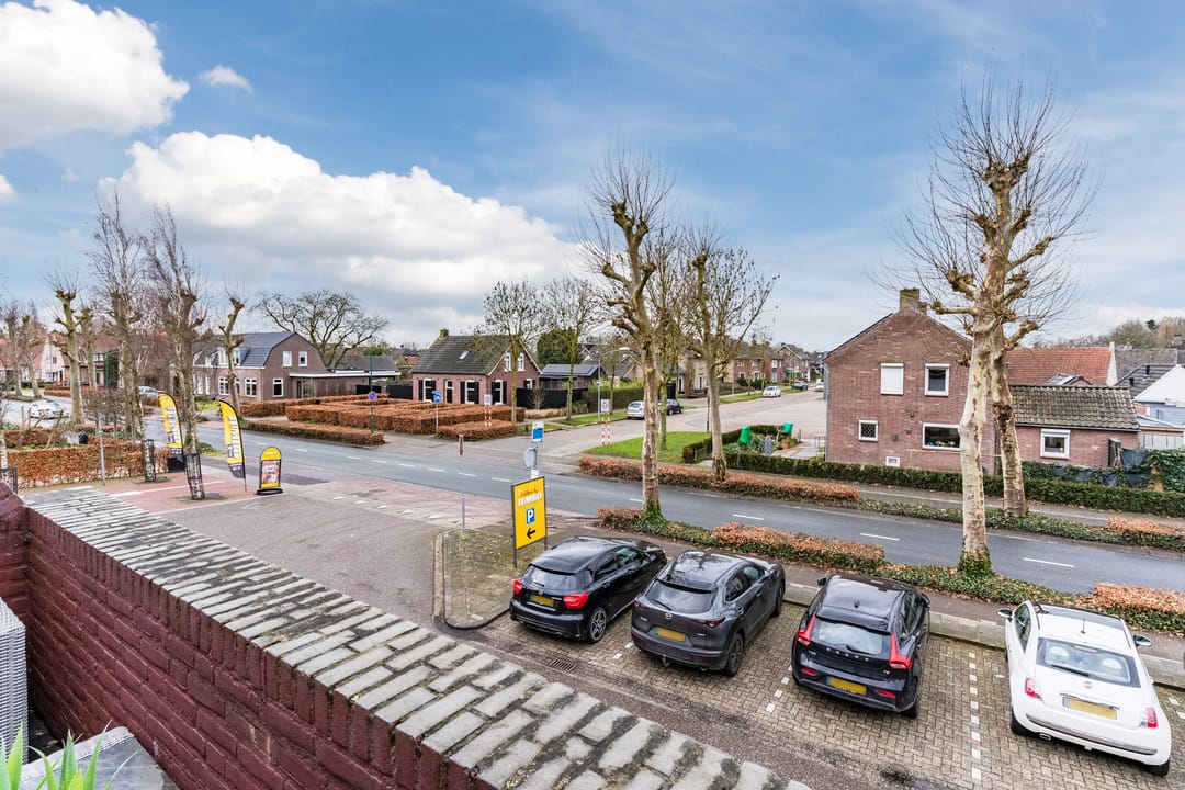 Foto 47 van Willibrorduslaan 10-F