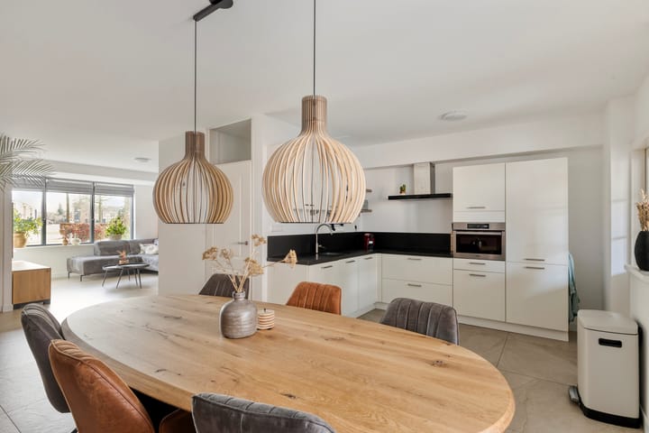 Foto 2 van Leidjeskamp 30