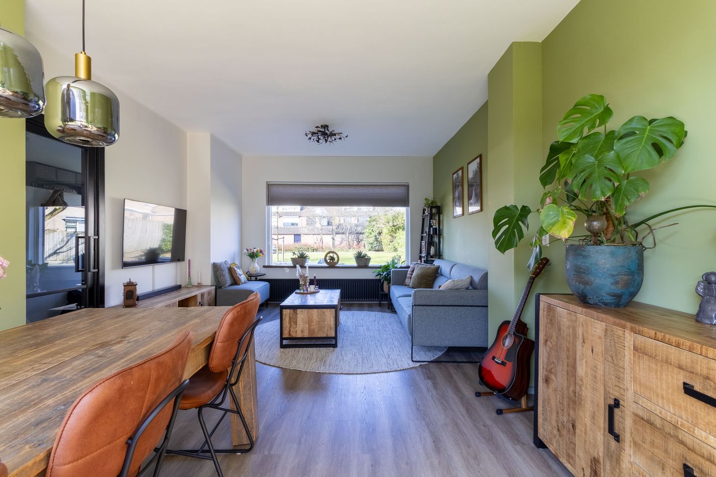 Foto 4 van Almarestraat 16