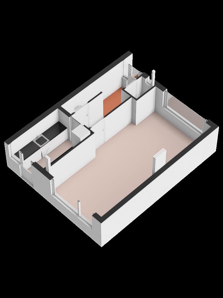 Foto 43 van Almarestraat 16