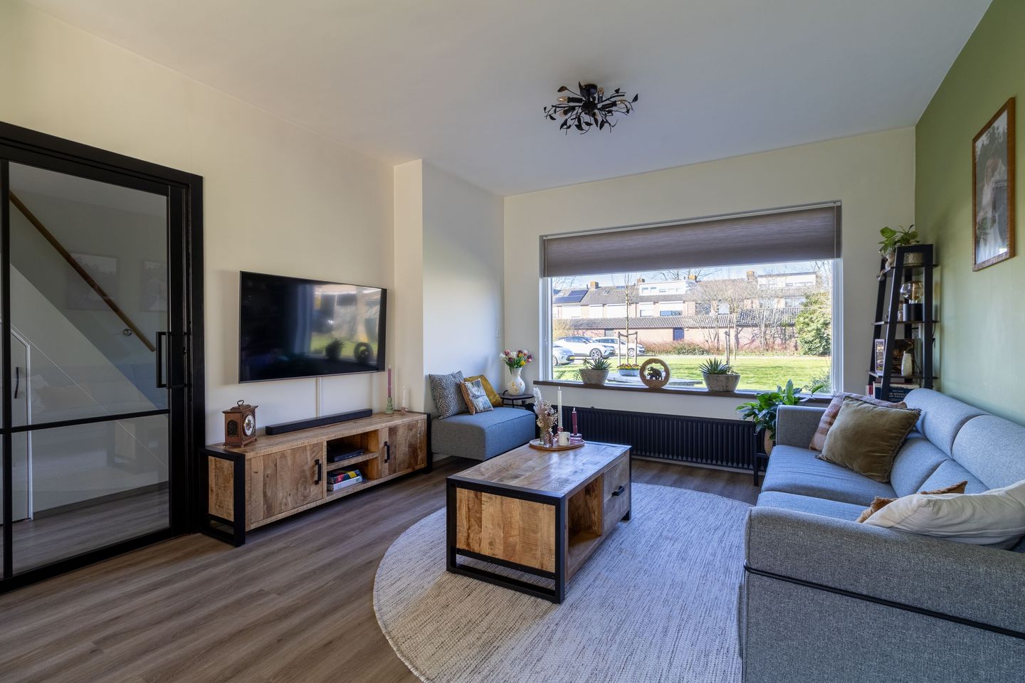 Foto 5 van Almarestraat 16