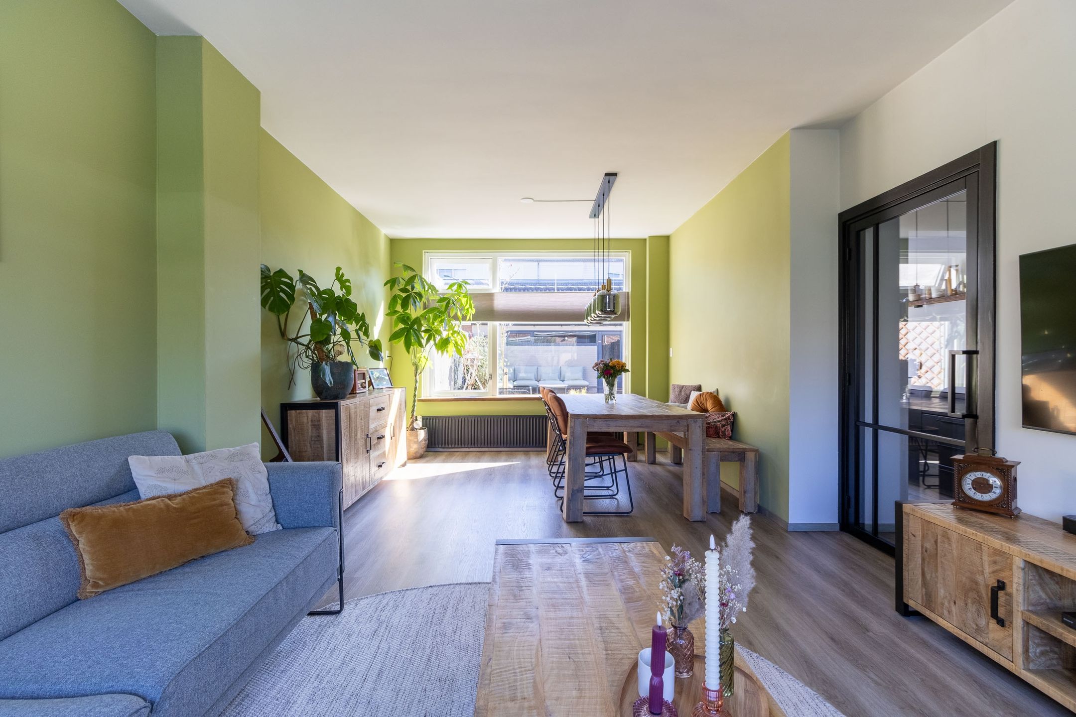 Foto 6 van Almarestraat 16