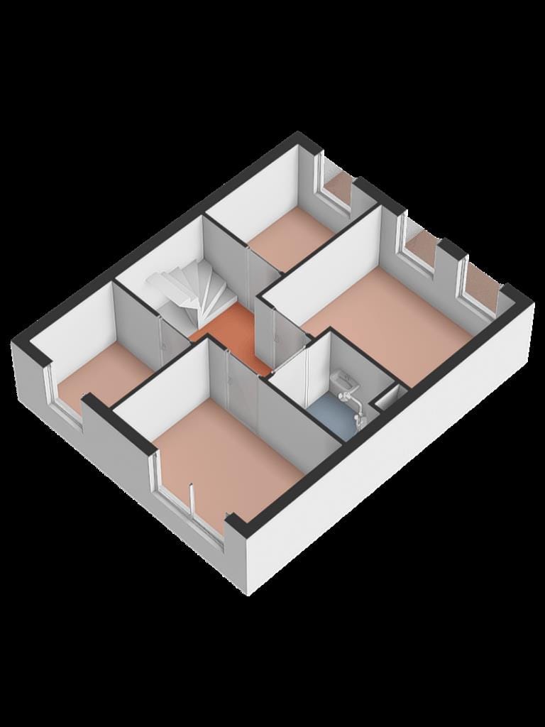 Foto 45 van Almarestraat 16