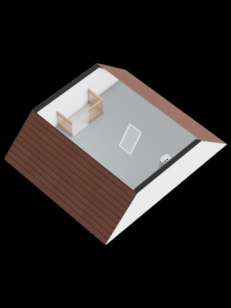 Foto 47 van Almarestraat 16