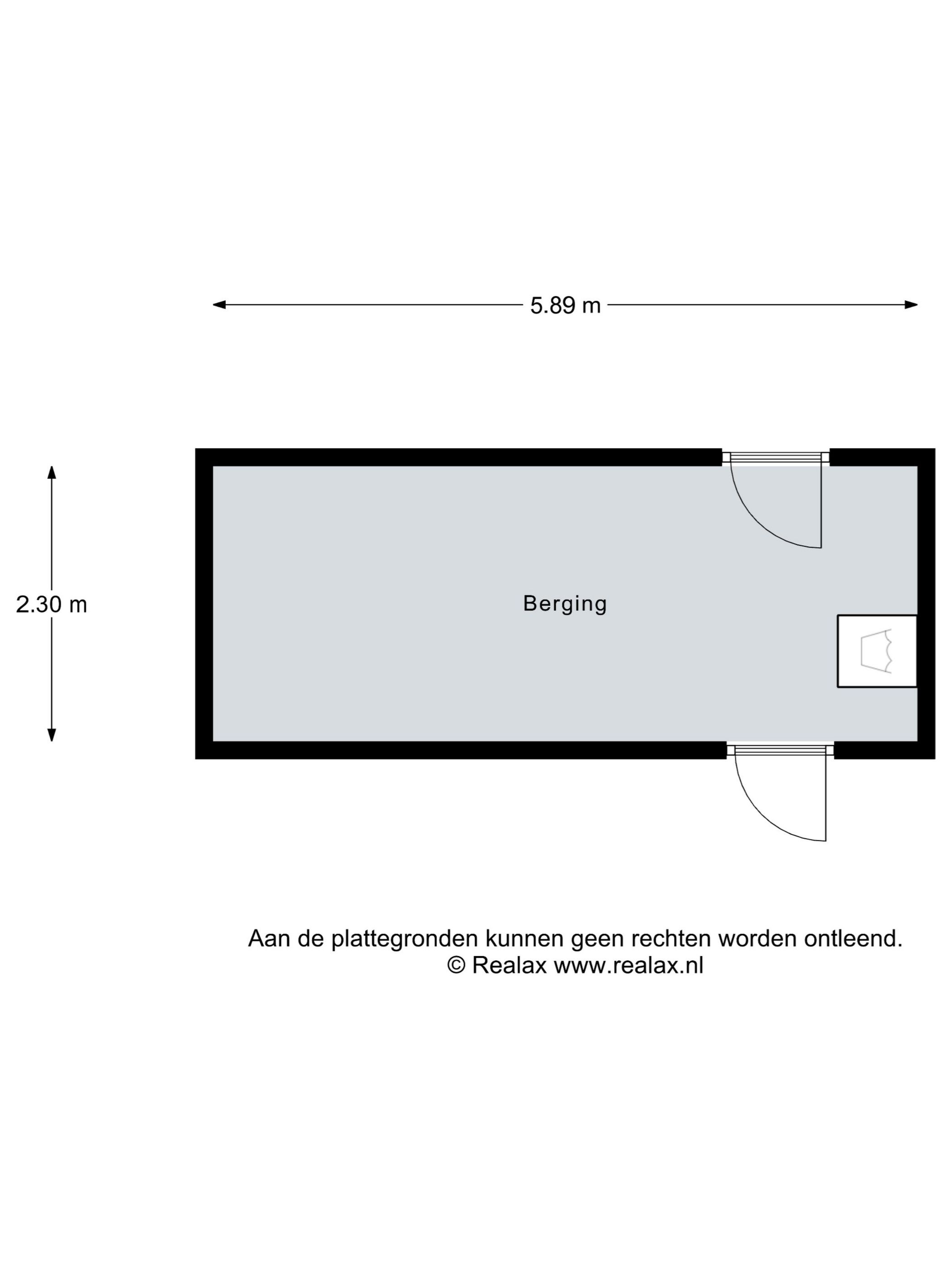 Foto 48 van Almarestraat 16