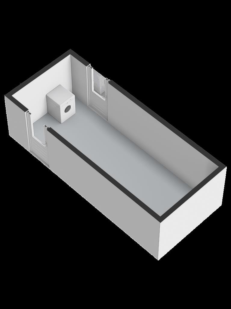 Foto 49 van Almarestraat 16