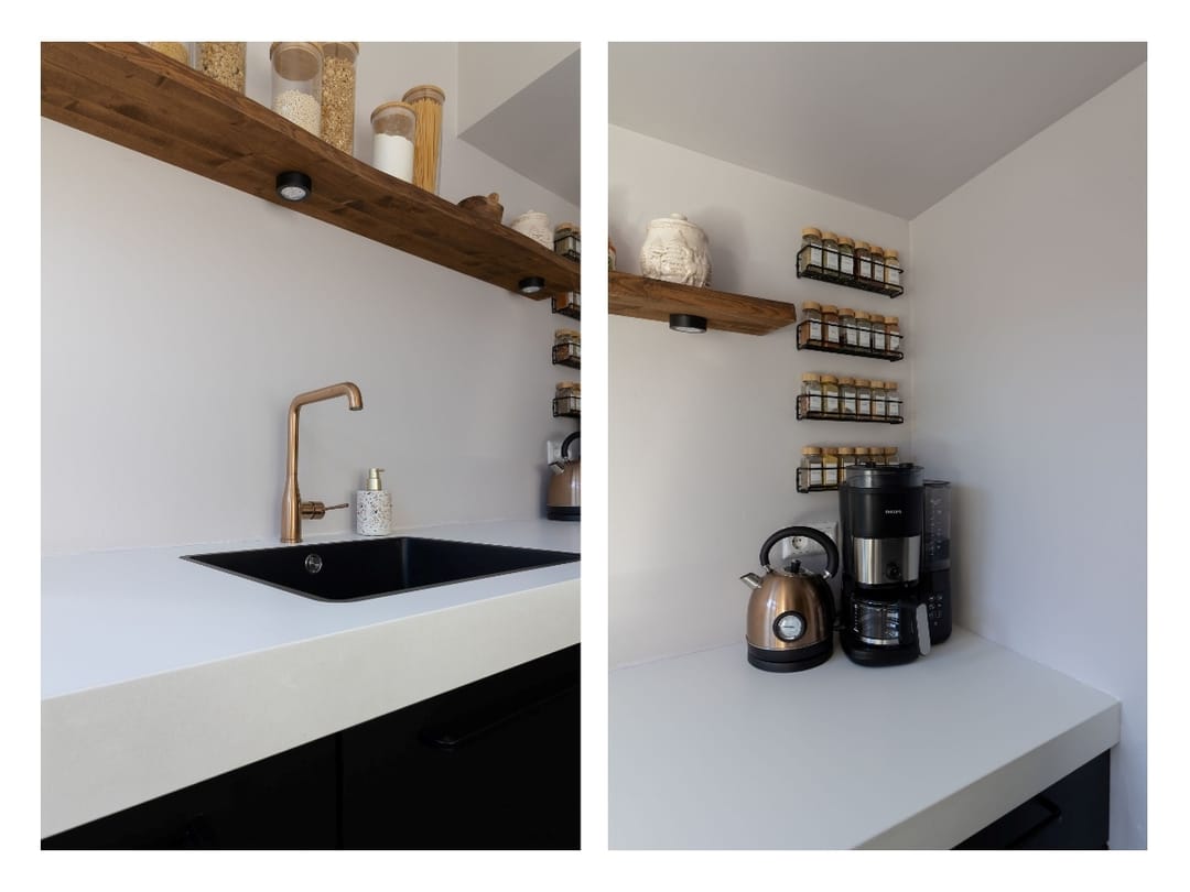 Foto 11 van Almarestraat 16