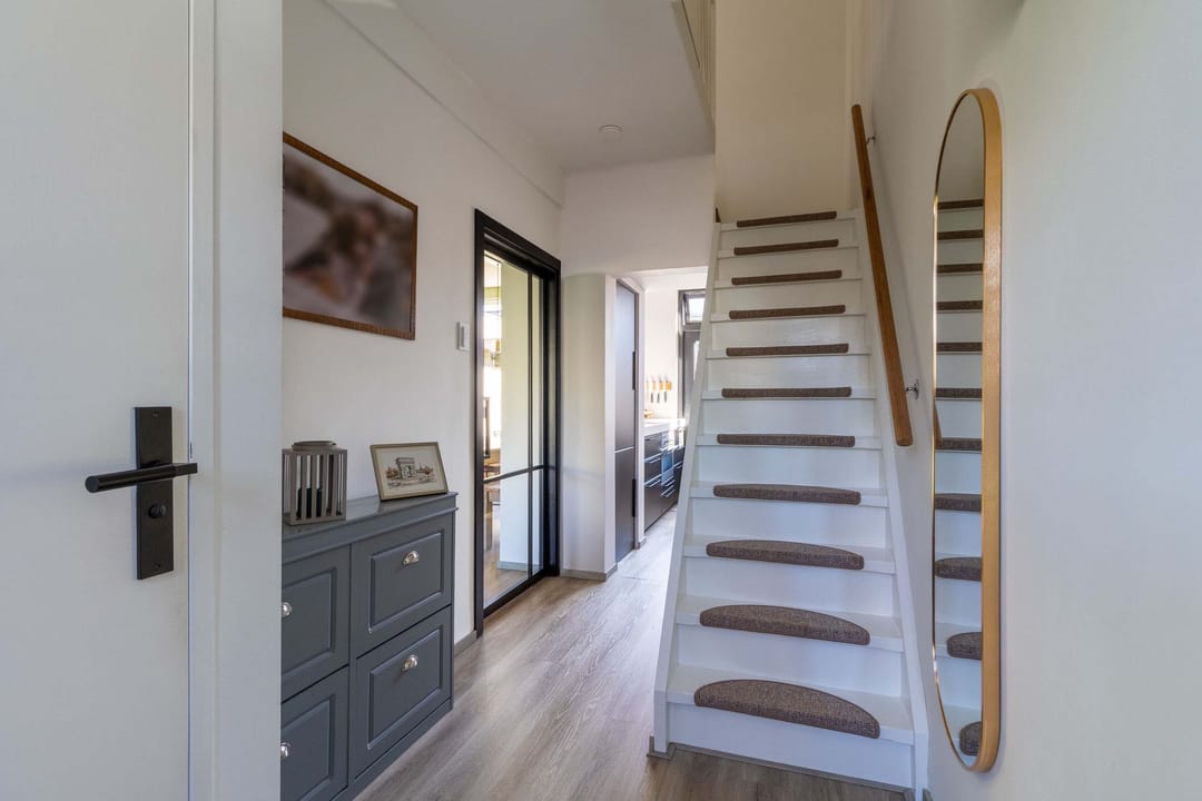 Photo 11 of Almarestraat 16