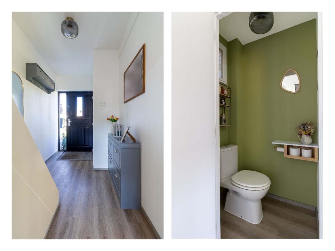 Foto 13 van Almarestraat 16