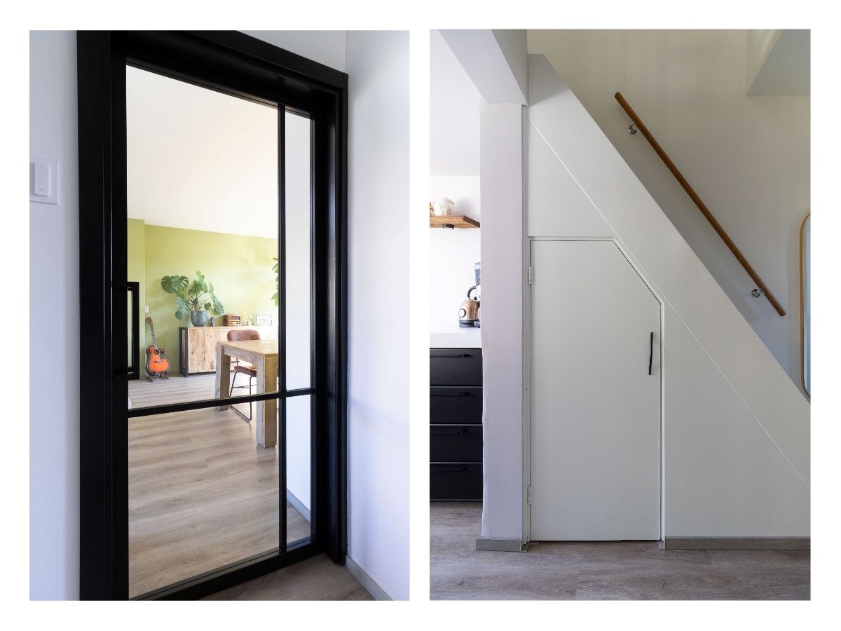 Foto 14 van Almarestraat 16