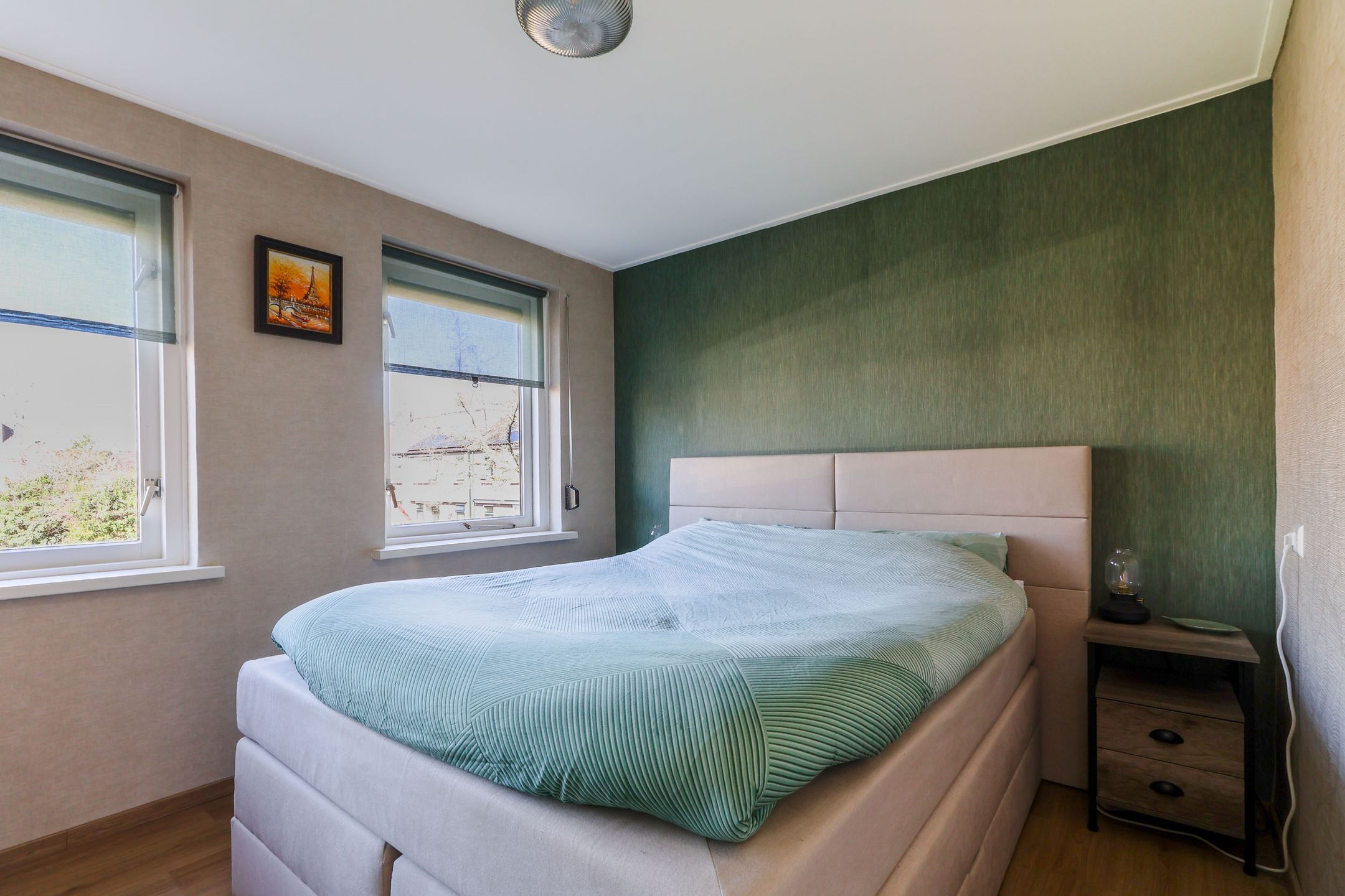 Foto 15 van Almarestraat 16