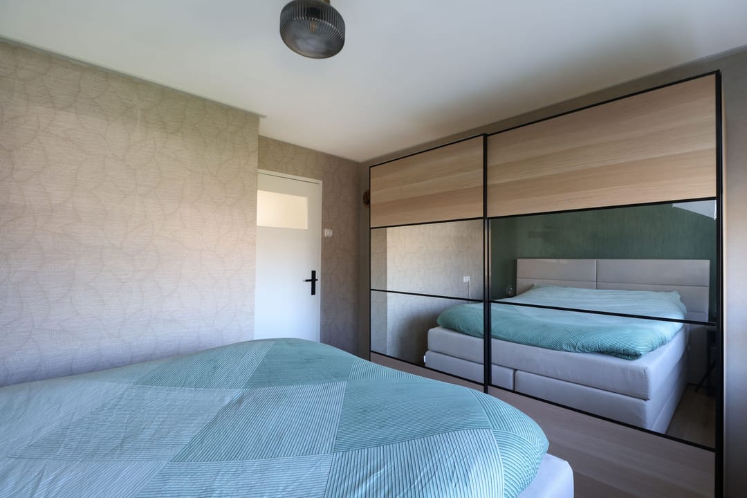 Foto 16 van Almarestraat 16