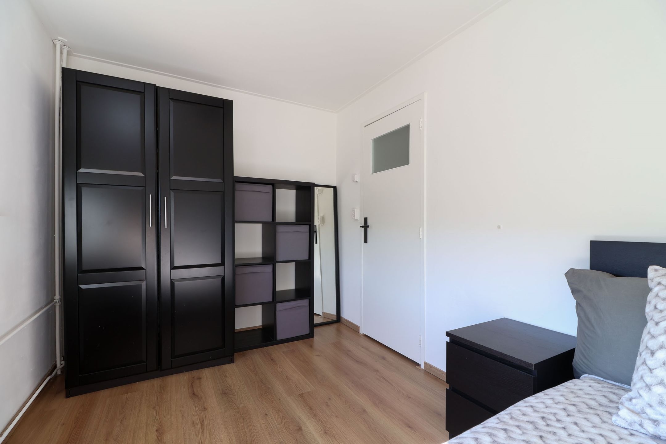 Foto 18 van Almarestraat 16