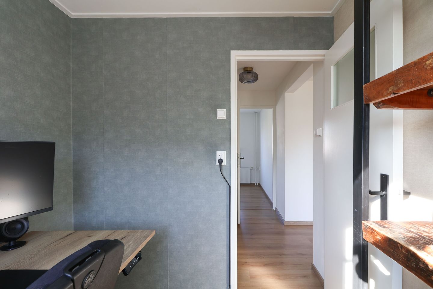 Foto 20 van Almarestraat 16