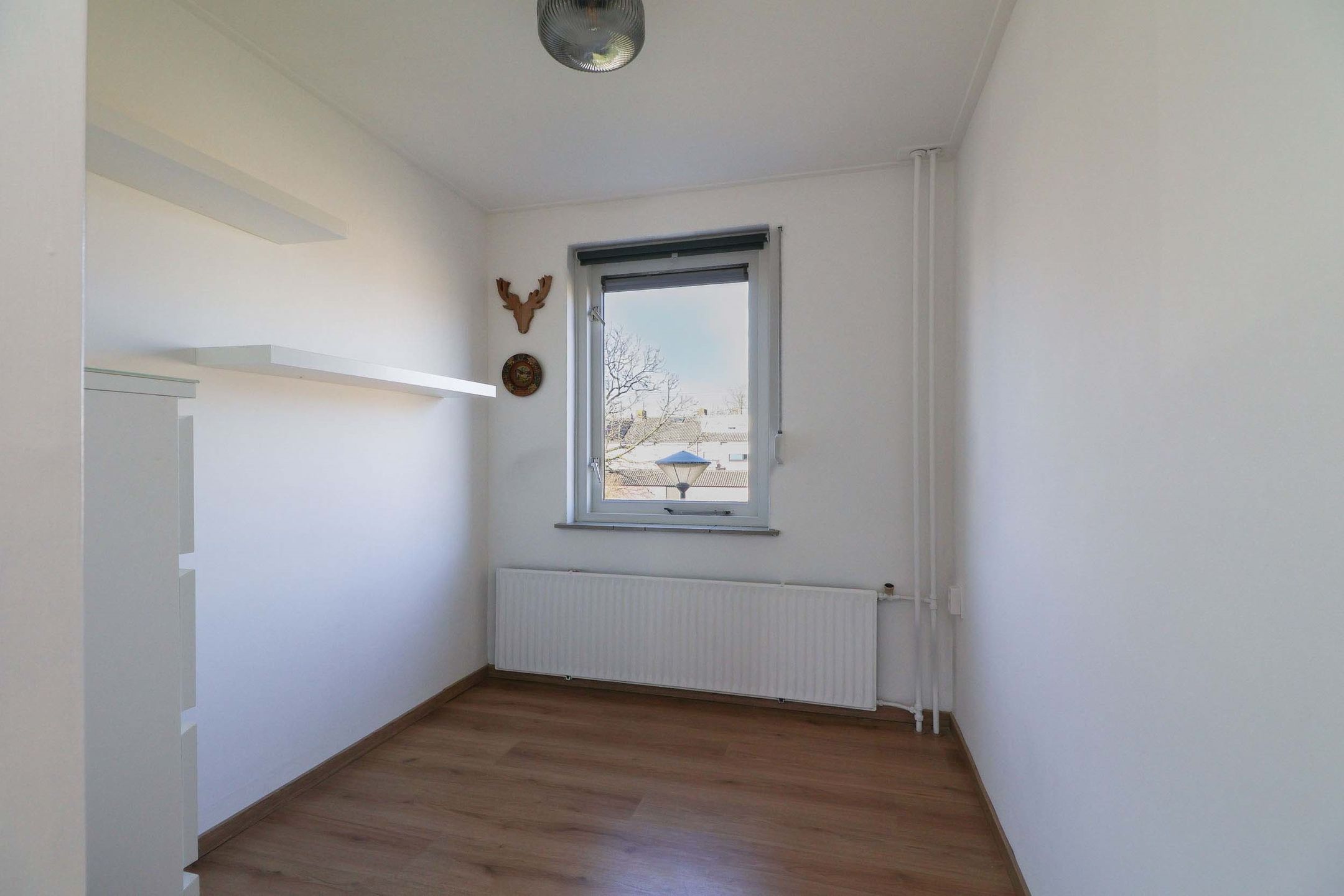 Foto 21 van Almarestraat 16