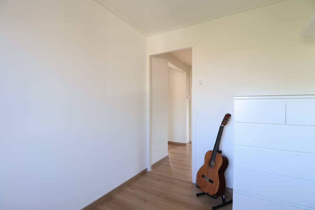 Foto 22 van Almarestraat 16