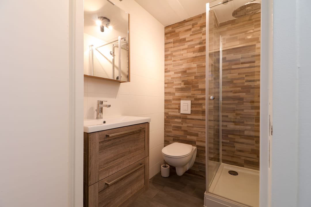 Foto 23 van Almarestraat 16