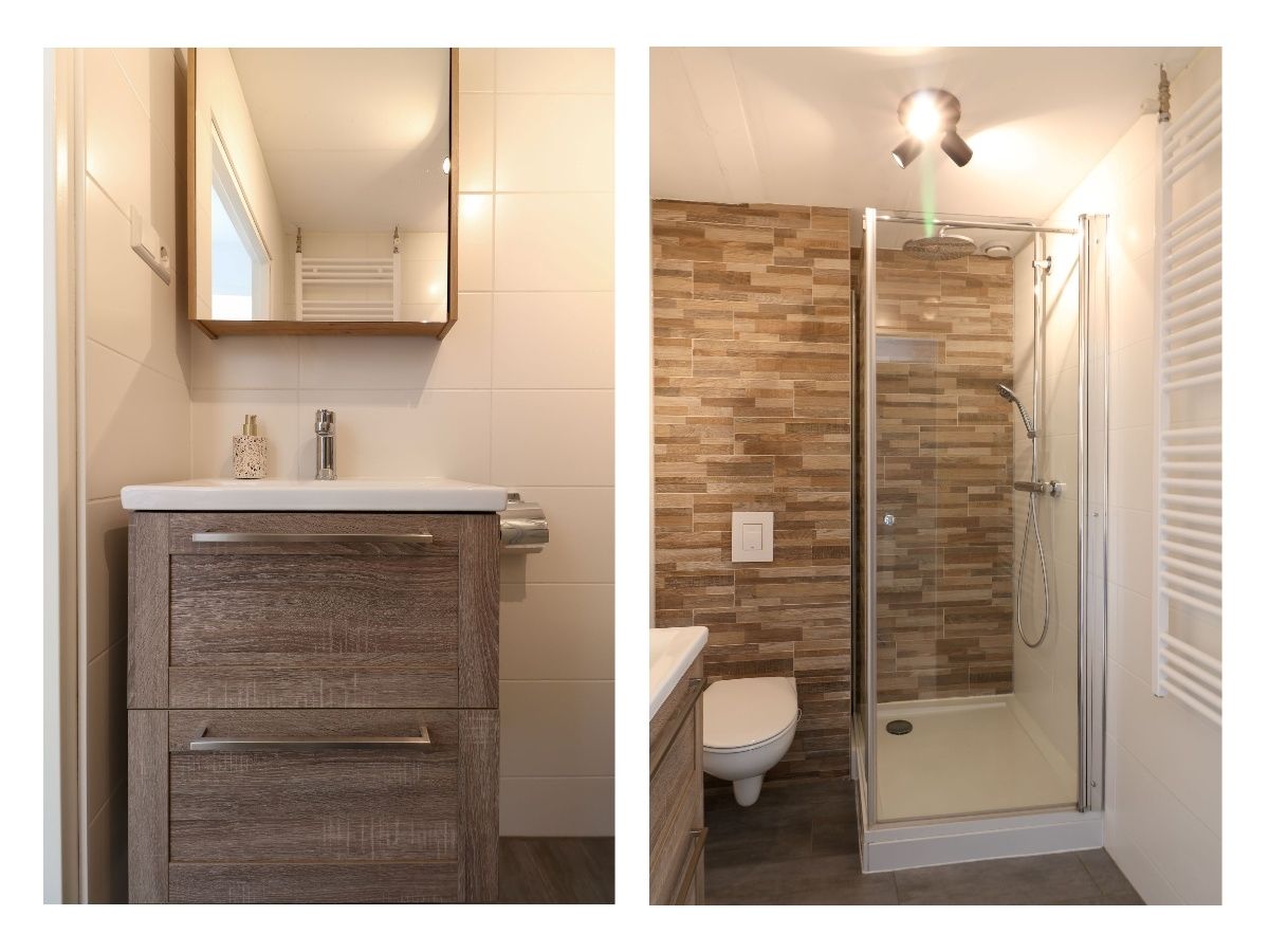 Foto 24 van Almarestraat 16