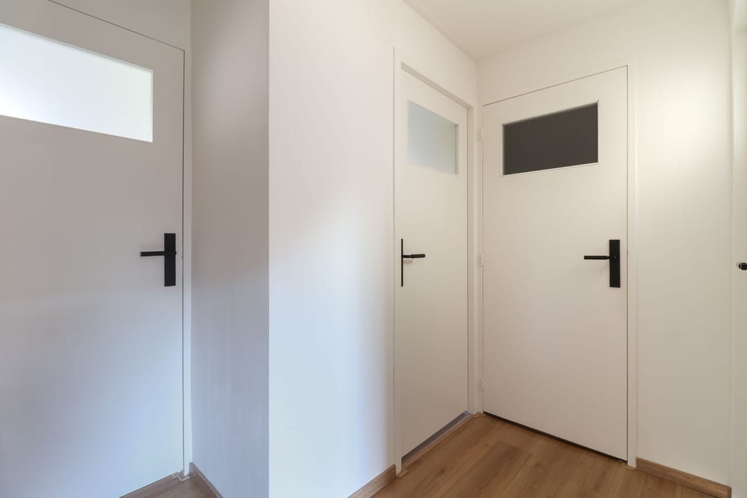 Foto 26 van Almarestraat 16