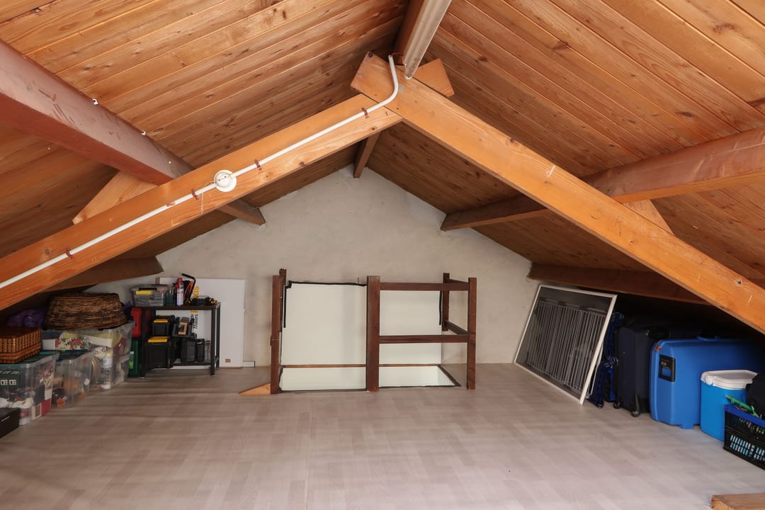 Foto 28 van Almarestraat 16