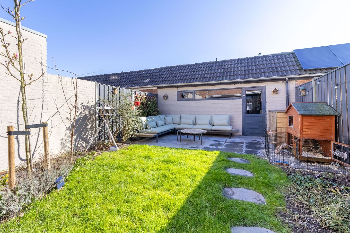 Foto 29 van Almarestraat 16