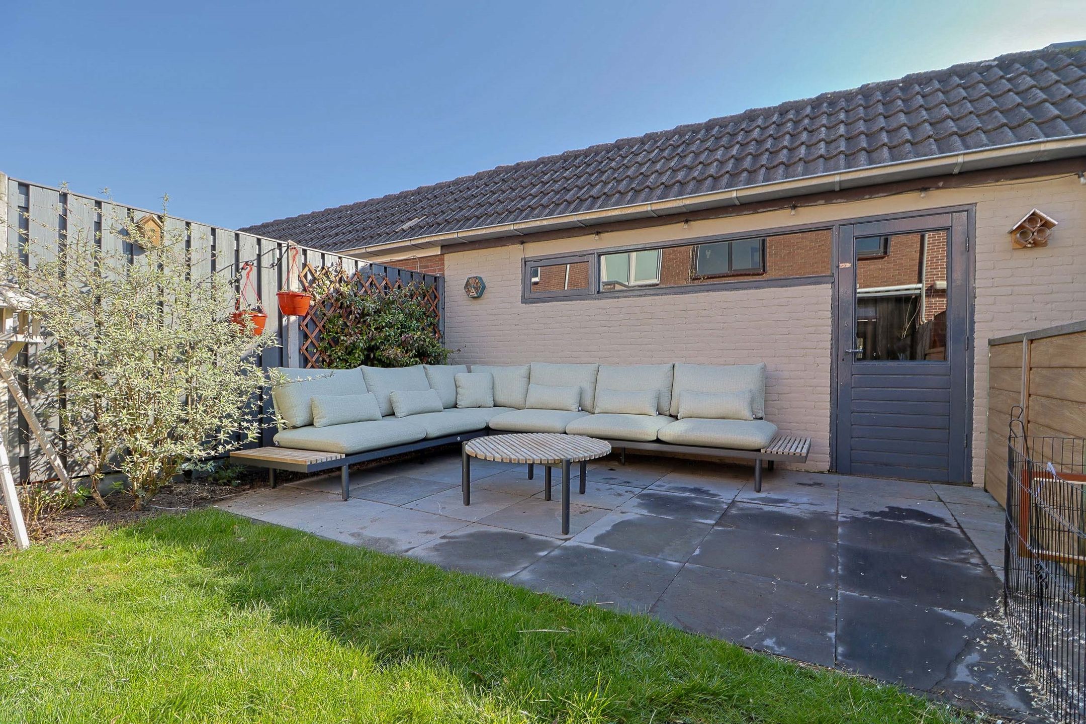 Foto 30 van Almarestraat 16