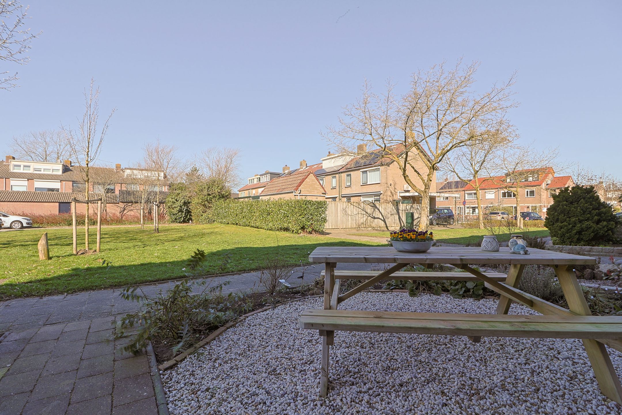 Foto 36 van Almarestraat 16