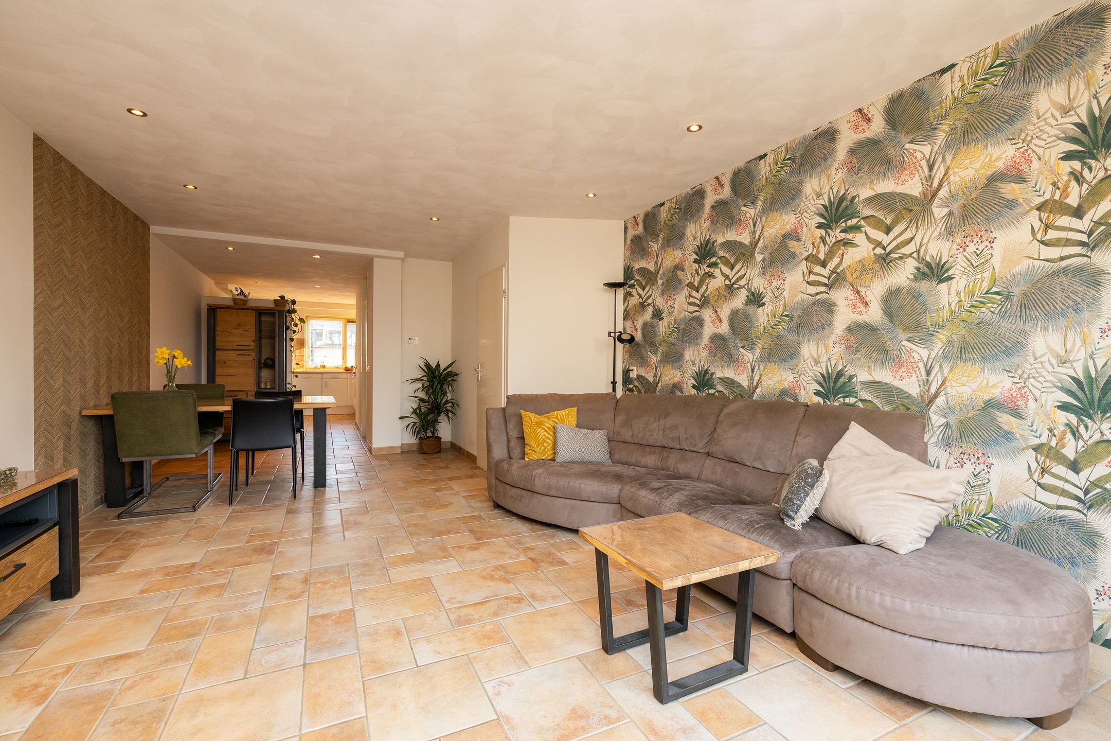 Foto 3 van Lange Wateringkade 18