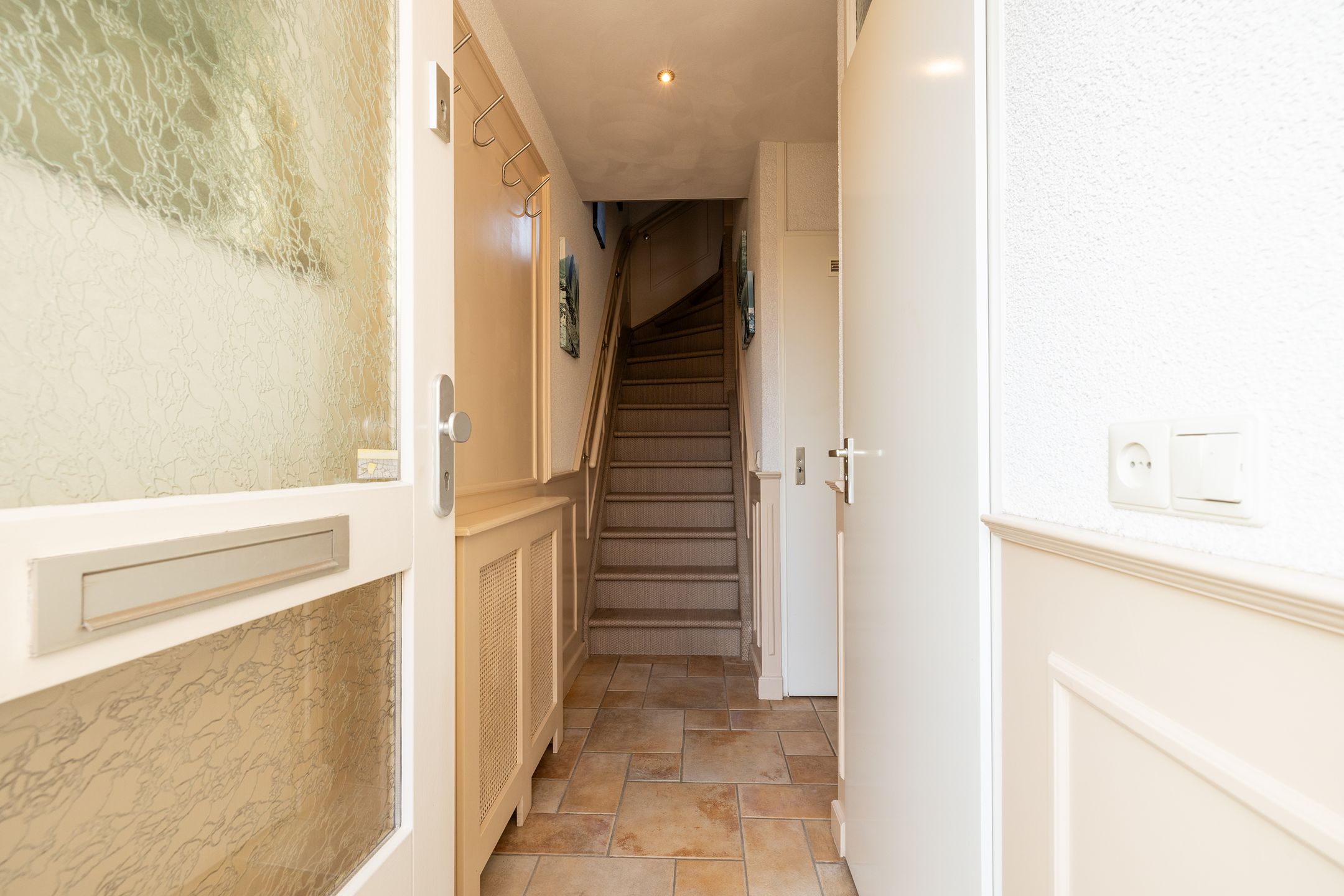 Foto 6 van Lange Wateringkade 18