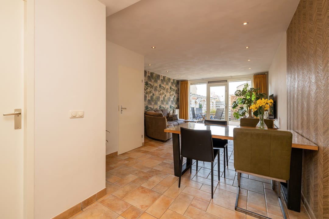 Foto 7 van Lange Wateringkade 18