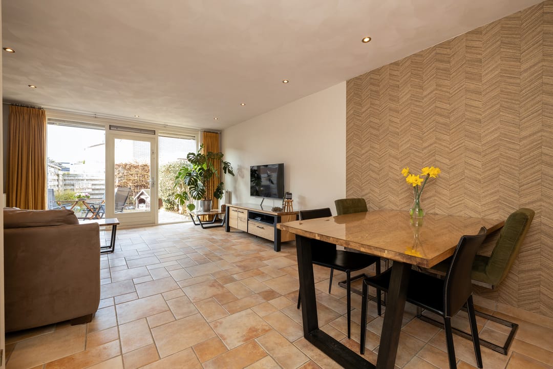 Foto 8 van Lange Wateringkade 18