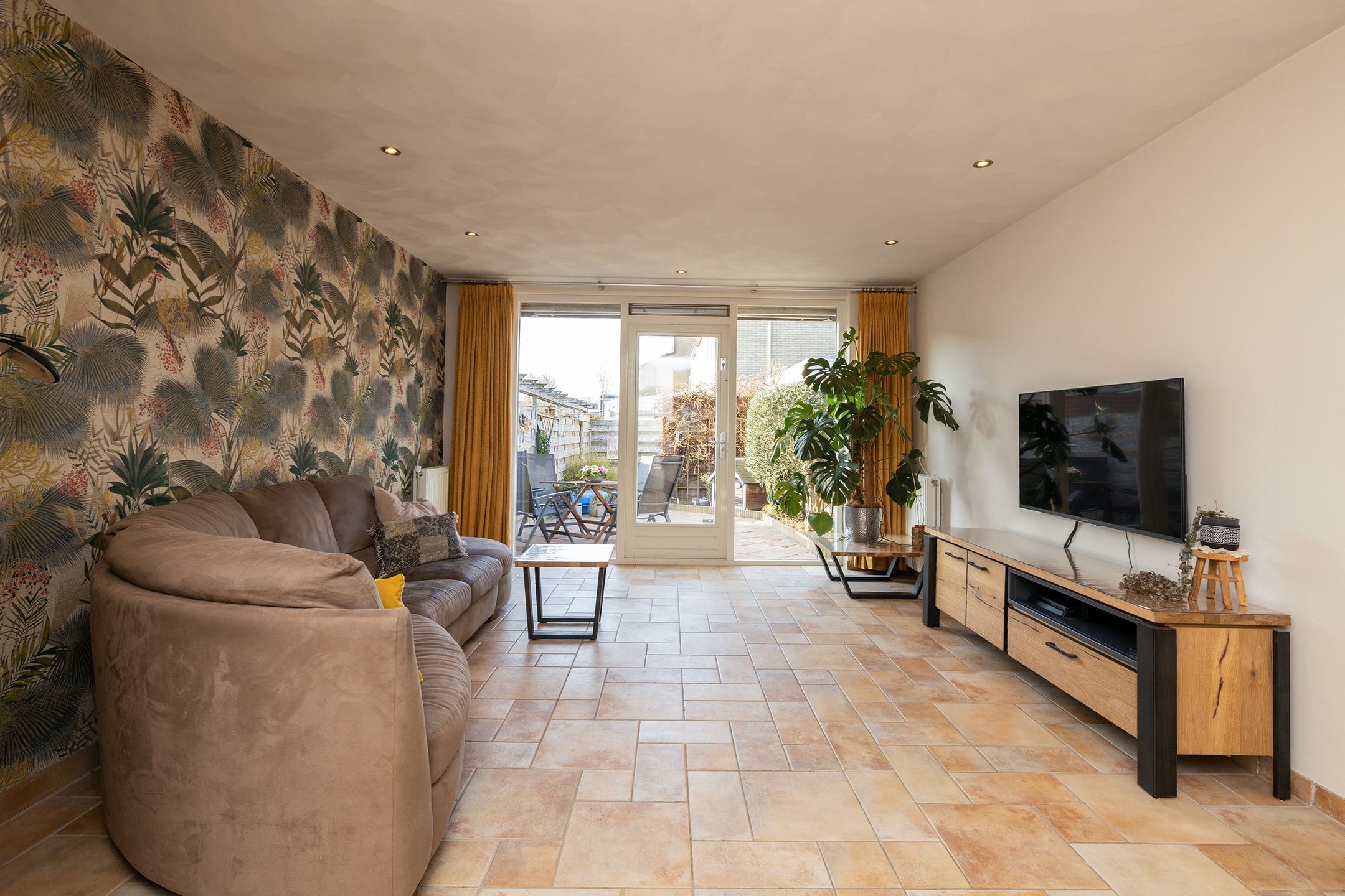 Foto 9 van Lange Wateringkade 18