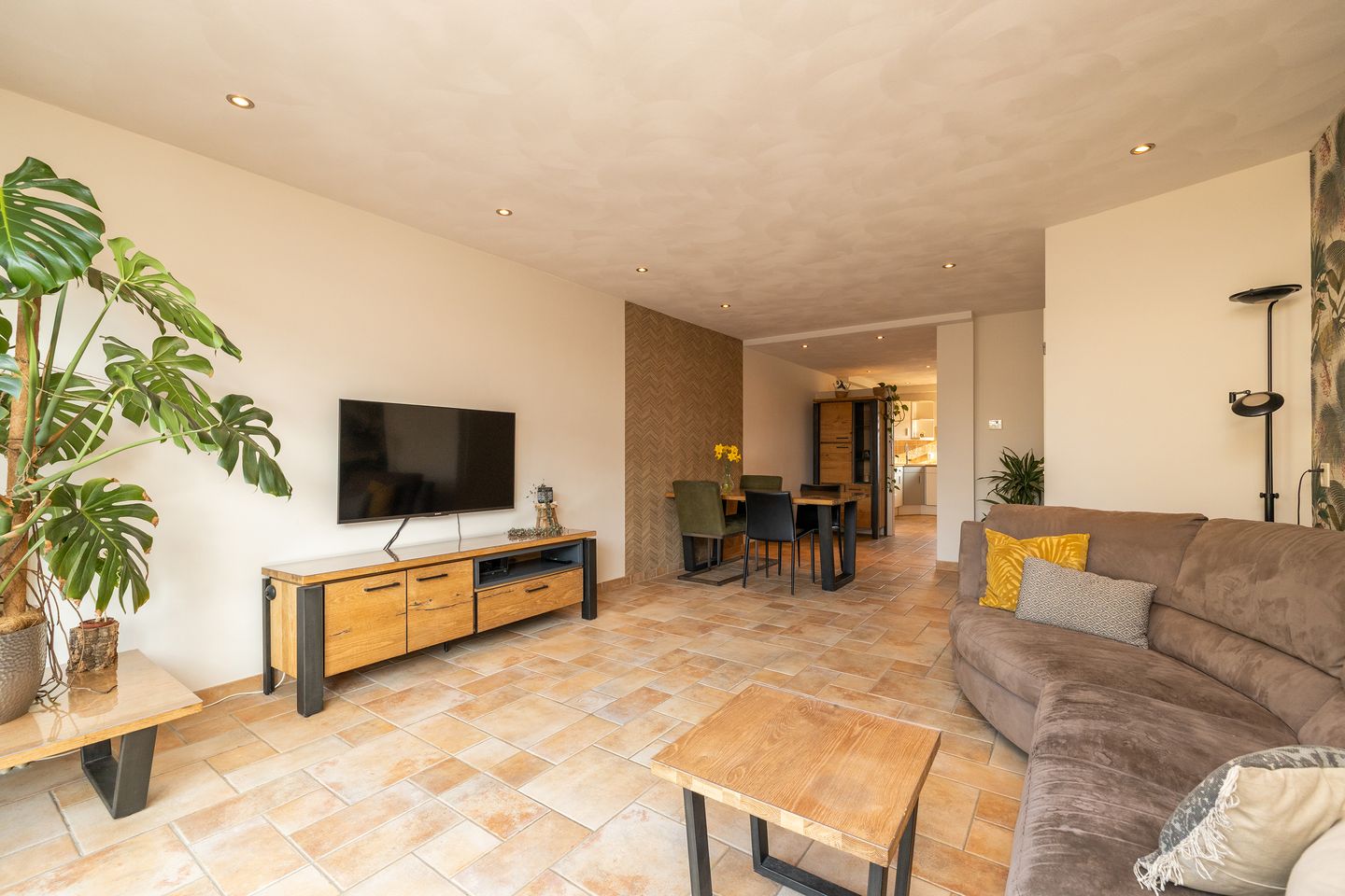 Foto 10 van Lange Wateringkade 18